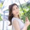 Thumbnail of related posts 113