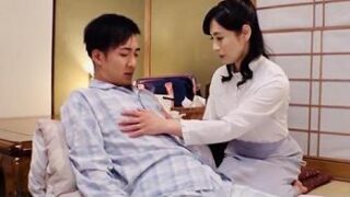 Thumbnail of post image 165