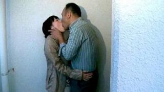 Thumbnail of post image 074