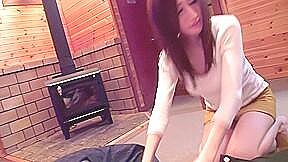 Thumbnail of post image 007