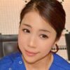 Thumbnail of related posts 136