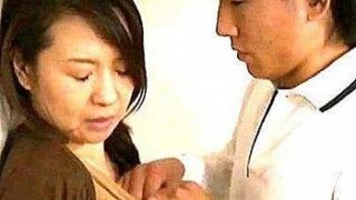 Thumbnail of post image 089