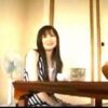 Thumbnail of related posts 189