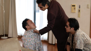 Thumbnail of post image 020