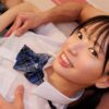 Thumbnail of related posts 056