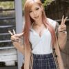 Thumbnail of related posts 147