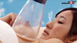 Thumbnail of post image 083