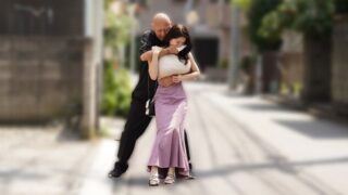 Thumbnail of post image 124