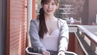 Thumbnail of post image 077