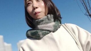 Thumbnail of post image 088