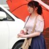 Thumbnail of related posts 075