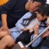 Thumbnail of related posts 059
