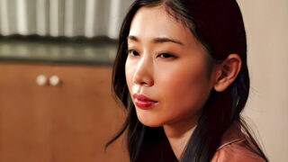 Thumbnail of post image 158