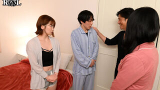 Thumbnail of post image 080