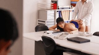 Thumbnail of post image 086