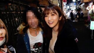 Thumbnail of post image 117