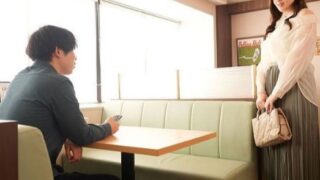 Thumbnail of post image 165