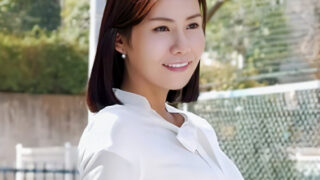 Thumbnail of post image 070