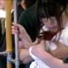 Thumbnail of related posts 048