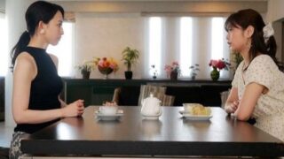 Thumbnail of post image 181