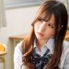 Thumbnail of related posts 117
