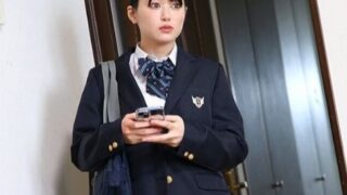 Thumbnail of post image 172