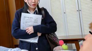 Thumbnail of post image 046