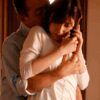 Thumbnail of related posts 035