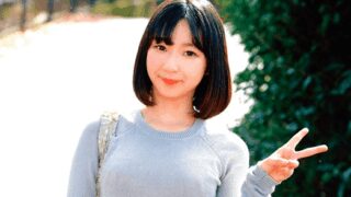 Thumbnail of post image 091