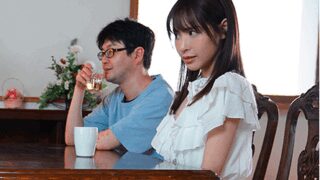 Thumbnail of post image 048