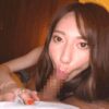 Thumbnail of related posts 173