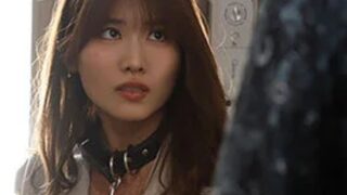 Thumbnail of post image 152