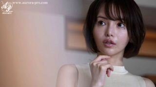 Thumbnail of post image 087