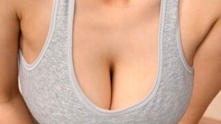Thumbnail of post image 013