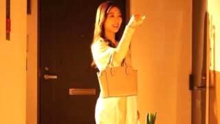 Thumbnail of post image 150