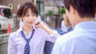 Thumbnail of post image 161