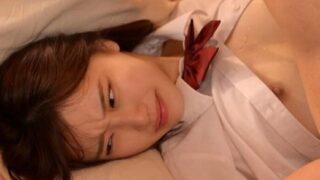 Thumbnail of post image 142