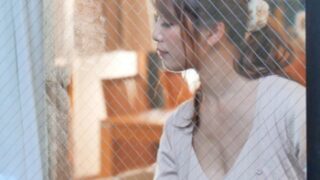Thumbnail of post image 118