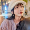 Thumbnail of related posts 012