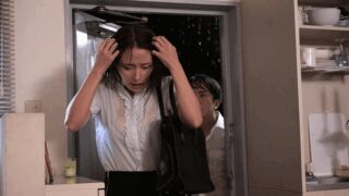 Thumbnail of post image 043