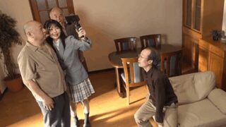 Thumbnail of post image 019