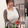 Thumbnail of related posts 078
