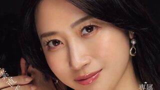 Thumbnail of post image 127