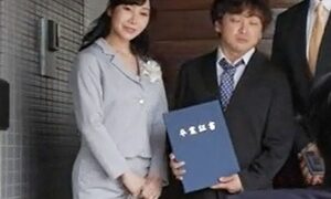 Thumbnail of post image 087