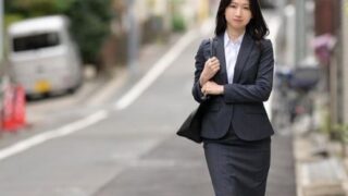 Thumbnail of post image 097
