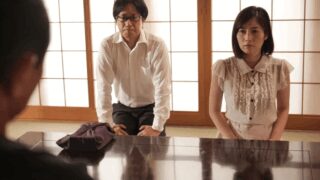 Thumbnail of post image 120