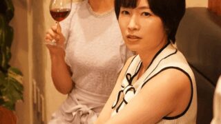 Thumbnail of post image 002