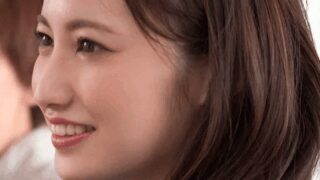 Thumbnail of post image 140