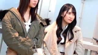 Thumbnail of post image 051