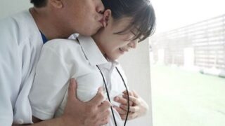 Thumbnail of post image 032